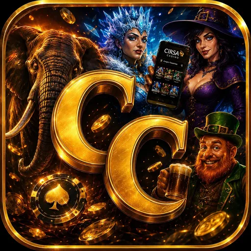 top-9-icon